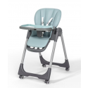 Seggiolone FreeON Kai Turquoise