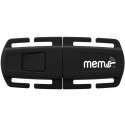 Dispositivo Anti Abbandono Peg Perego Memo Clip per Seggiolino Auto