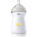 Biberon Chicco Natural Feeling 6m+ 330 ml Flusso Veloce