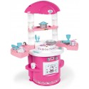Cucina Smoby Hello Kitty