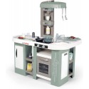Cucina Studio Smoby Bubble Tefal XL