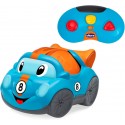 Macchinina Radiocomandata Chicco Turboball Coupé RC