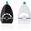 Babymoov Babyphone Expert Care