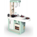 Cucina Smoby Cherry