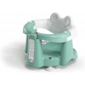 Okbaby Crab Bad Sitzfarben Sortiert