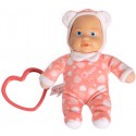 Chicco La mia Bambola Doudou 0m+ Neutral