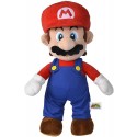 Nintendo Super Mario Plüsch 50 cm