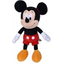 Peluche Disney Mickey Mouse 25 cm