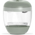 Sterilizzatore Portatile a Raggi UV Nuvita MellyPlus Sage Green