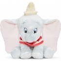 Peluche Simba Disney Dumbo 35 cm
