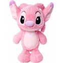 Peluche Disney Stitch Angel Baby 25 cm