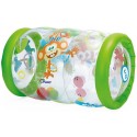 Gioco Gonfiabile Chicco Fit&Fun Jungle Musical Roller