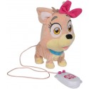 Peluche Simba Chi Chi Love Filoguidato