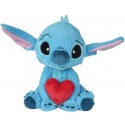 Peluche Disney Stitch 30 cm