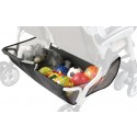 Cestello Peg Perego Passeggino Aria Twin