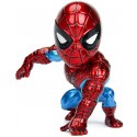 Personaggio Jada Toys Metalfigs Marvel Classic Spiderman