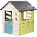 Smoby Life Spielhaus Jolie