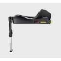 Base Dock 2 Anex per Seggiolino Auto Avionaut Pixel PRO 2.0 C e Avionaut Cosmo