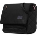 Borsa Fasciatoio ABC Design Diaper Bag Urban Rose Gold