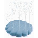 Doccia Big by Simba Conchiglia Splash Shower