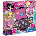 Borsetta Clementoni Lovely Make Up