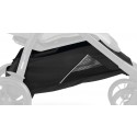 Cestello Passeggino Peg Perego Booklet