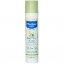 Amido di Riso Mustela BABYZzz Fluido 100 ml Anti-Zanzare