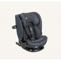 Joie Seggiolino Auto ISOFIX i-Bold i-Size da 76 a 150 cm Moonlight