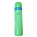 Thermos Chicco Mum & Baby Verde Azzurro