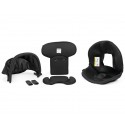 Kit Tessuti Peg Perego per Primo Viaggio SL Black