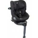 Seggiolino Auto Joie i-Spin 360 E Coal