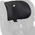Rivestimento Poggiatesta per Seggiolino Auto Joie I-Spin 360 Coal