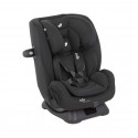 Seggiolino Auto Joie Every Stage R129 Shale