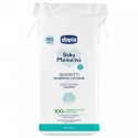 Quadrotti Morbido Chicco 60 Pz Baby Moments