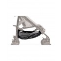 Cestello Peg Perego per Passeggino Pliko Mini