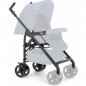  Telaio Passeggino Chicco Sprint