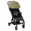 Passeggino Graco Myavo CLOVER 