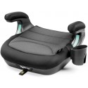 Seggiolino Auto Peg Perego Viaggio Shuttle Isofix Crystal Black