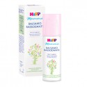 Balsamo Rassodante Hipp 150 ml