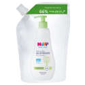 Ricarica Hipp Baby per Gel Detergente 400ml