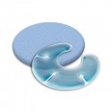 Cuscinetti Seno Thermogel Chicco 2pz.
