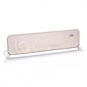 Barriera Letto Cam Dolcenanna Pop 150 cm Orso Luna