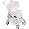 Telaio Chicco Love Up Grigio Chiaro