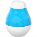 Umidificatore Chicco Humi Ambient
