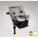 Joie Signature i-Spin XL Autokindersitz Oyster