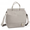 Borsa Peg Perego Sand