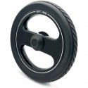 Ruota Posteriore Peg Perego per Book Plus 51 Nero