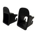 Guide Isofix Joie per Seggiolino Auto