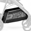 Cestello per Passeggino Peg Perego Veloce