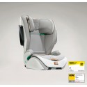 Joie Signature Seggiolino Auto I-Traver Oyster